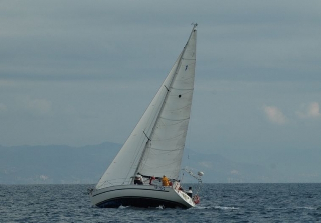 French Riviera Weeks 
